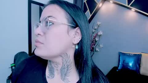 BRIGITTE online show from 06/11/26, 02:11