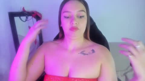 Bri your Favorite online show from 02/10/25, 04:30