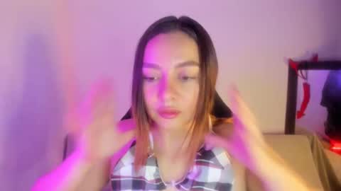 Bri your Favorite online show from 02/25/25, 11:11