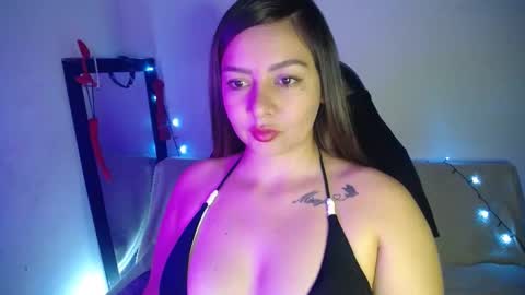 Bri your Favorite online show from 09/14/25, 12:54