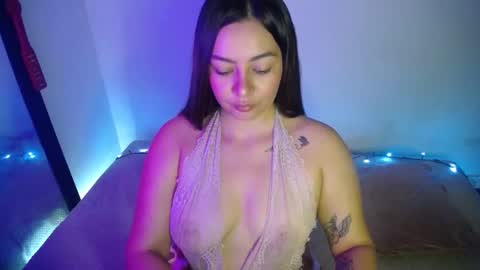 Bri your Favorite online show from 09/23/25, 12:13