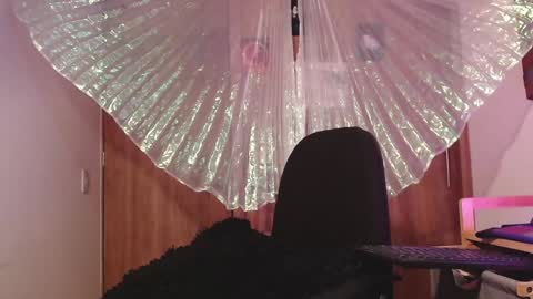 Brilla Mettal online show from 01/24/25, 07:19