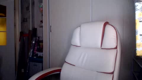 brilliantly online show from 11/07/25, 08:14