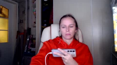 brilliantly online show from 11/11/25, 10:26