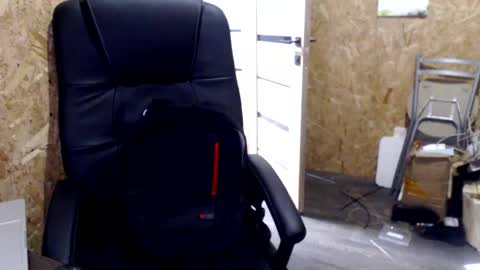 brilliantly online show from 11/27/25, 04:53