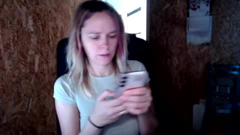 brilliantly online show from 12/17/25, 10:10