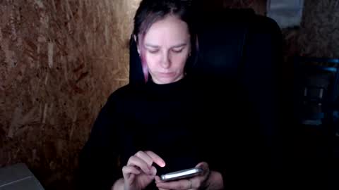 brilliantly online show from 12/18/25, 08:09