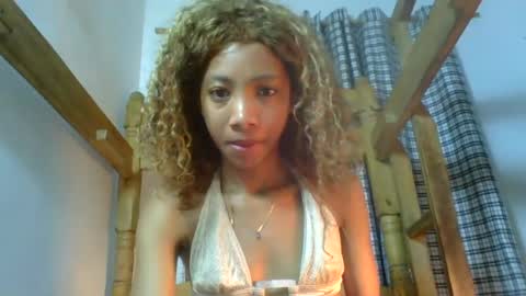 brindagial online show from 07/25/26, 02:09