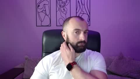 brindlefly69 online show from 10/30/25, 12:28