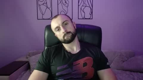 brindlefly69 online show from 11/05/25, 11:43