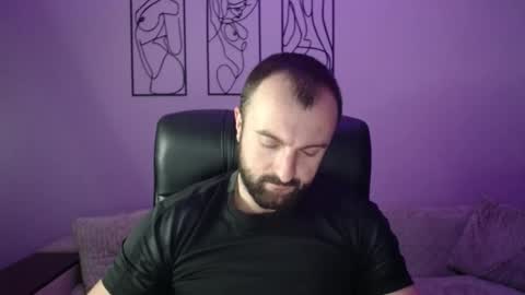 brindlefly69 online show from 11/20/25, 12:05