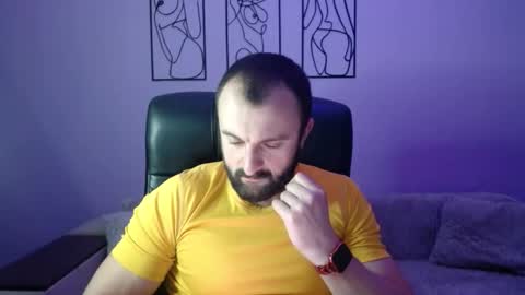 brindlefly69 online show from 11/28/25, 12:08