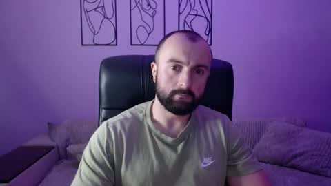 Snapshot of brindlefly69 chatting on 01/06/26, 11:36 brindlefly69 online show from 01/06/26, 11:36