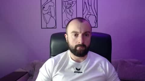 Snapshot of brindlefly69 chatting on 01/10/26, 11:45 brindlefly69 online show from 01/10/26, 11:45