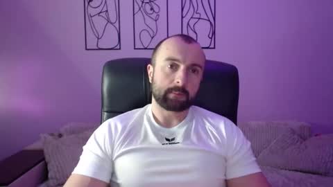 Snapshot of brindlefly69 chatting on 01/15/26, 11:26 brindlefly69 online show from 01/15/26, 11:26