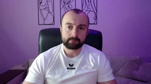 Snapshot of brindlefly69 chatting on 01/16/26, 11:25 brindlefly69 online show from 01/16/26, 11:25