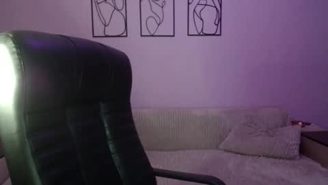 Snapshot of brindlefly69 chatting on 02/03/26, 11:48 brindlefly69 online show from 02/03/26, 11:48