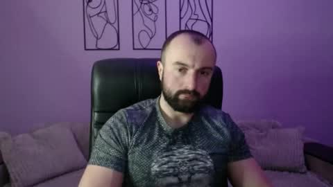 Snapshot of brindlefly69 chatting on 02/06/26, 11:57 brindlefly69 online show from 02/06/26, 11:57