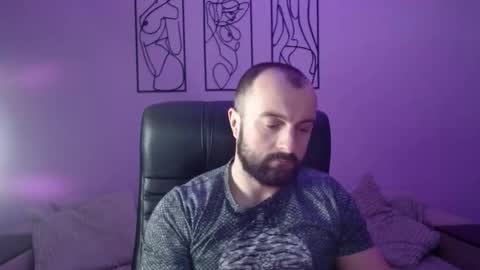 Snapshot of brindlefly69 chatting on 02/07/26, 11:36 brindlefly69 online show from 02/07/26, 11:36