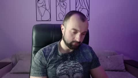 Snapshot of brindlefly69 chatting on 02/10/26, 11:47 brindlefly69 online show from 02/10/26, 11:47