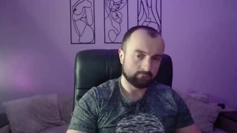 Snapshot of brindlefly69 chatting on 02/12/26, 01:28 brindlefly69 online show from 02/12/26, 01:28