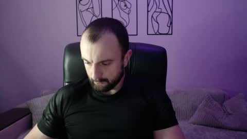 Snapshot of brindlefly69 chatting on 02/16/26, 12:01 brindlefly69 online show from 02/16/26, 12:01