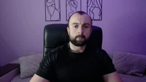 Snapshot of brindlefly69 chatting on 02/17/26, 11:07 brindlefly69 online show from 02/17/26, 11:07