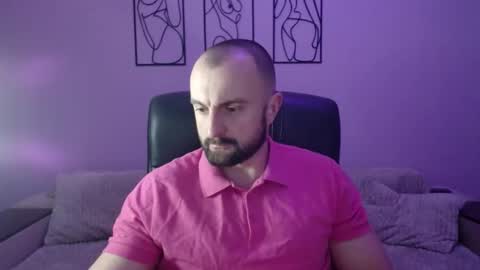 Snapshot of brindlefly69 chatting on 02/23/26, 11:29 brindlefly69 online show from 02/23/26, 11:29