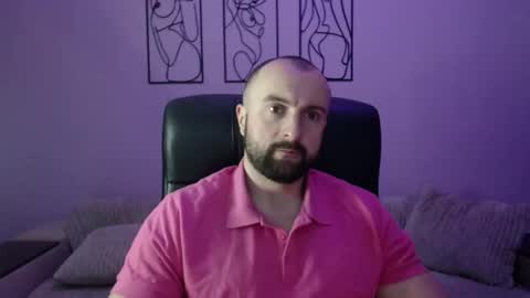 Snapshot of brindlefly69 chatting on 02/24/26, 11:30 brindlefly69 online show from 02/24/26, 11:30