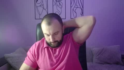 Snapshot of brindlefly69 chatting on 03/02/26, 11:28 brindlefly69 online show from 03/02/26, 11:28