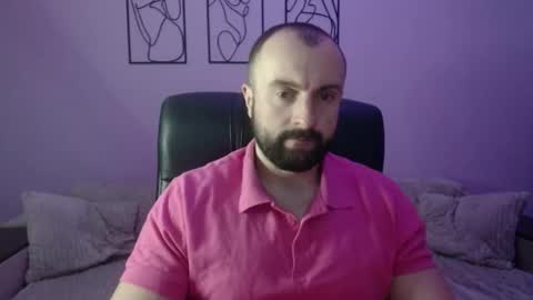 Snapshot of brindlefly69 chatting on 03/03/26, 11:16 brindlefly69 online show from 03/03/26, 11:16