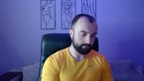 Snapshot of brindlefly69 chatting on 03/09/26, 11:36 brindlefly69 online show from 03/09/26, 11:36