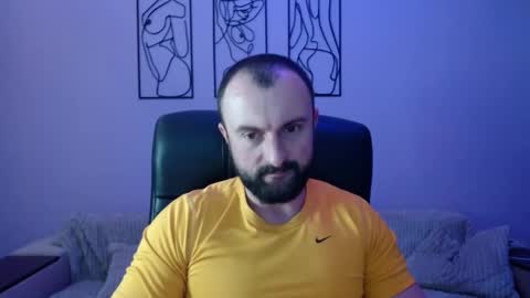 Snapshot of brindlefly69 chatting on 03/12/26, 11:27 brindlefly69 online show from 03/12/26, 11:27