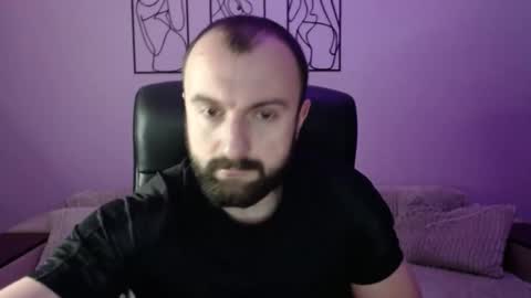 Snapshot of brindlefly69 chatting on 03/16/26, 12:09 brindlefly69 online show from 03/16/26, 12:09