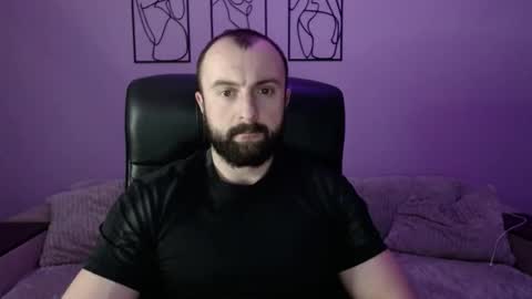 Snapshot of brindlefly69 chatting on 03/17/26, 11:57 brindlefly69 online show from 03/17/26, 11:57