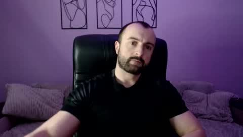 Snapshot of brindlefly69 chatting on 03/18/26, 11:13 brindlefly69 online show from 03/18/26, 11:13