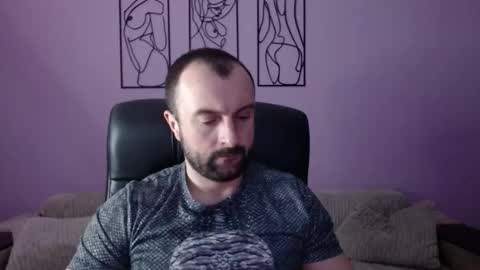 Snapshot of brindlefly69 chatting on 03/21/26, 11:15 brindlefly69 online show from 03/21/26, 11:15