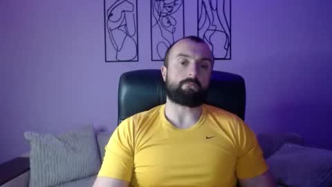 brindlefly69 online show from 05/19/26, 10:21