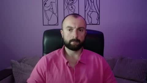 brindlefly69 online show from 06/02/26, 10:28