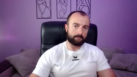brindlefly69 online show from 06/11/26, 11:52