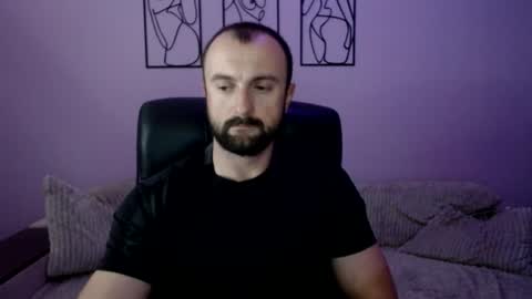 brindlefly69 online show from 06/15/26, 10:28
