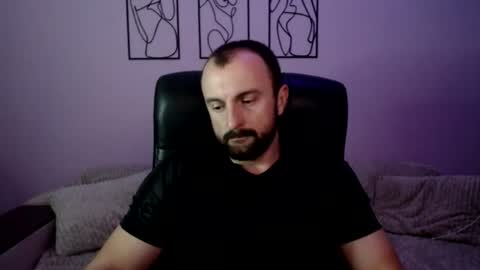 brindlefly69 online show from 06/17/26, 10:28