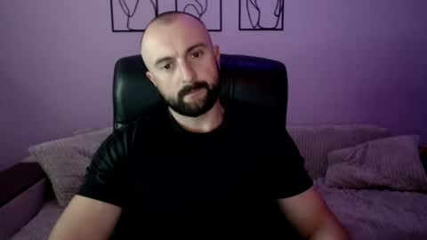 brindlefly69 online show from 06/18/26, 10:30