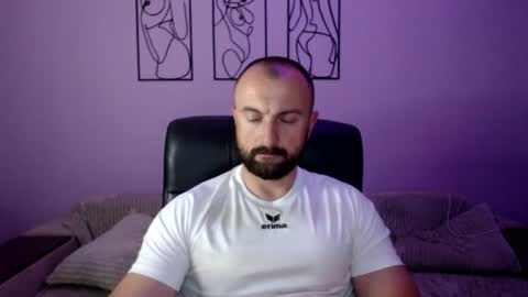 brindlefly69 online show from 06/22/26, 10:56