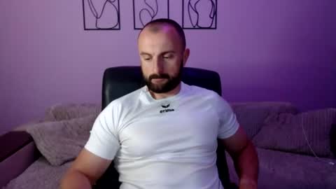 brindlefly69 online show from 06/23/26, 10:35