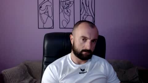 brindlefly69 online show from 06/24/26, 10:36