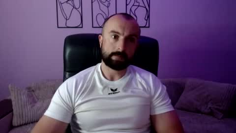 brindlefly69 online show from 06/25/26, 10:31