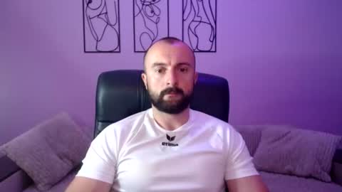 brindlefly69 online show from 06/26/26, 10:52
