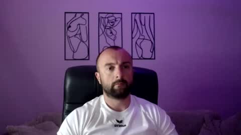 brindlefly69 online show from 06/29/26, 10:48