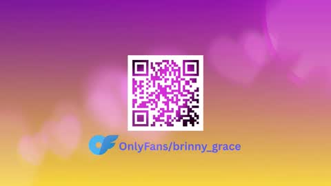 brinny_grace online show from 09/22/25, 08:38